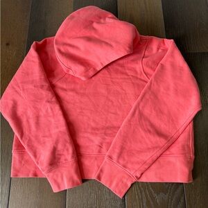 Lululemon hoodie